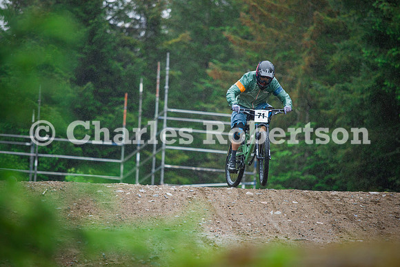 20190530_0358_crobertson