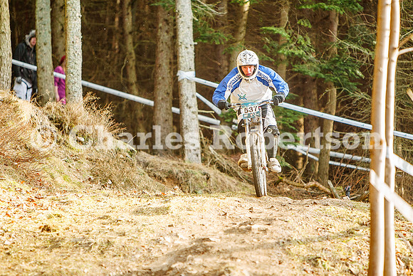 20100221_0127_crobertson
