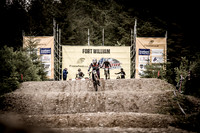 20220519_0344_crobertson