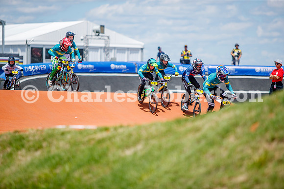 20240511_0525_crobertson