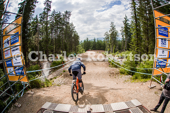 20180531_0048_crobertson