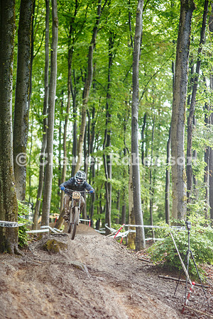 20240519_0713_crobertson