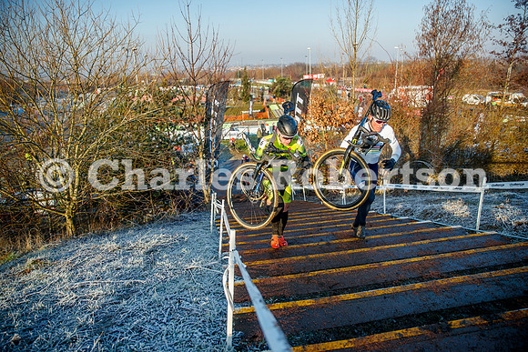 20250111_0439_crobertson