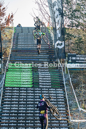 20250111_1537_crobertson