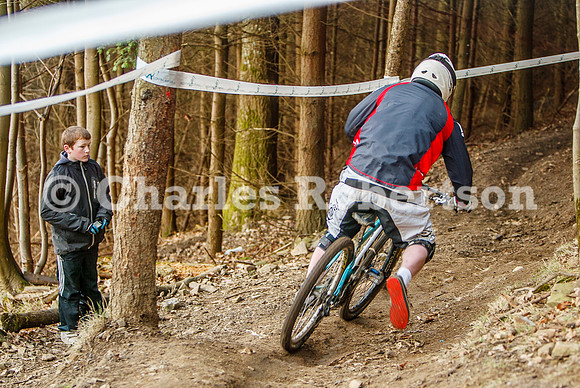 20100221_0034_crobertson