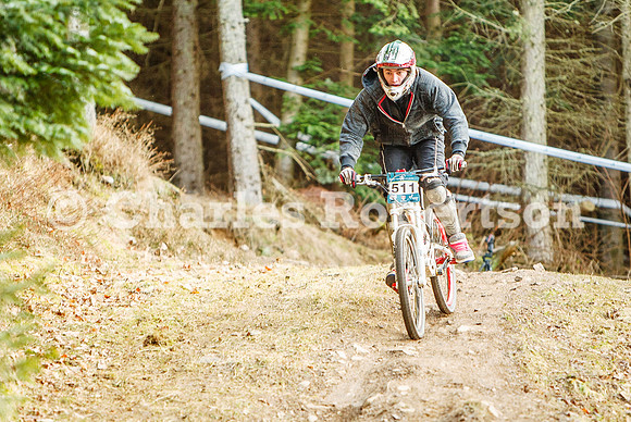 20100221_0143_crobertson