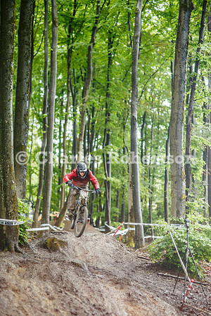 20240519_0712_crobertson