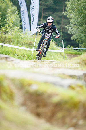 20240601_0199_crobertson