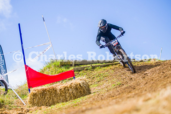20210704_0243_crobertson