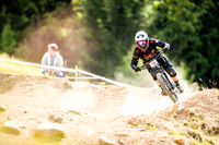 20220715_0676_crobertson