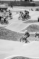 20240511_0681_crobertson