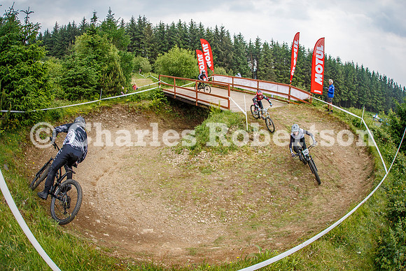 20240601_0998_crobertson