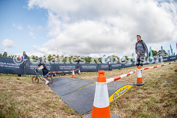 20240823_0317_crobertson