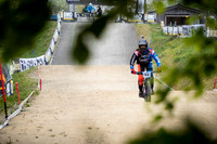 20180510_0238_crobertson
