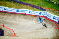 20250618_0396_crobertson