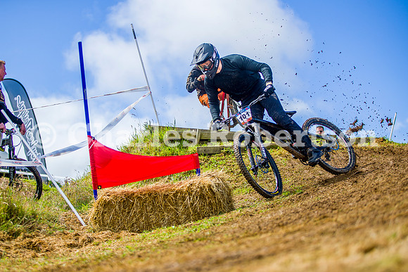 20210704_0194_crobertson