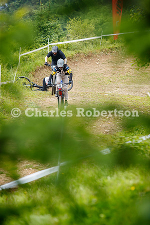 20240601_0912_crobertson