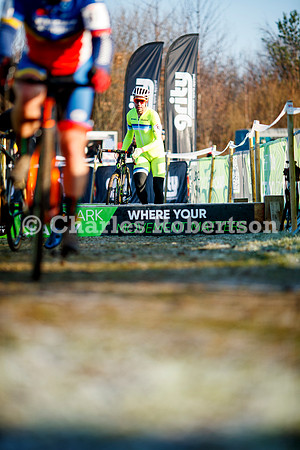 20250111_0418_crobertson