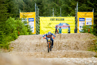 20220519_0398_crobertson