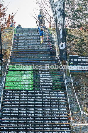20250111_1511_crobertson