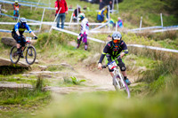 20170507_0163_crobertson