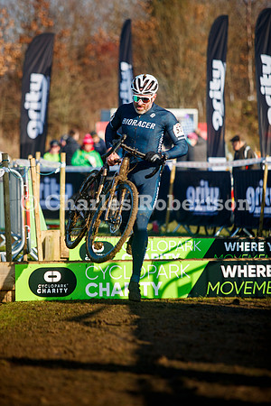 20250111_1554_crobertson
