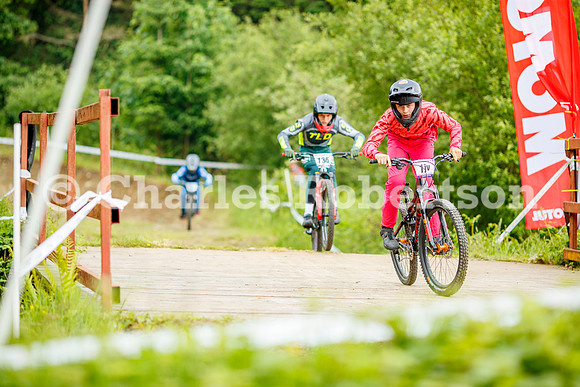 20240601_0981_crobertson