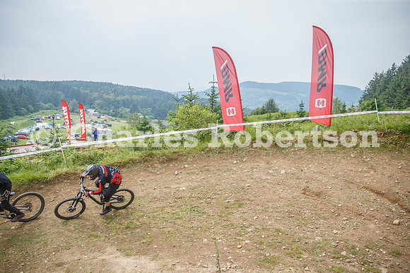 20240601_0800_crobertson