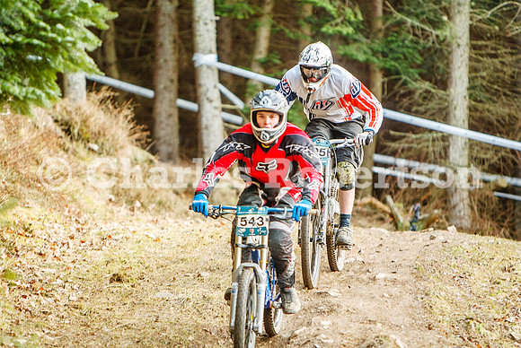 20100221_0146_crobertson