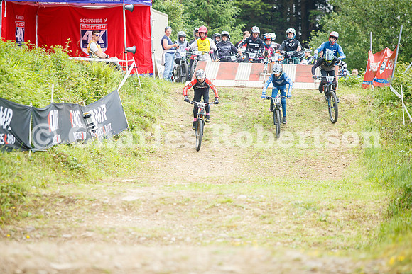 20240601_0431_crobertson