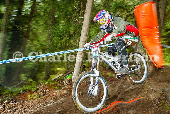 20090917_0010_crobertson
