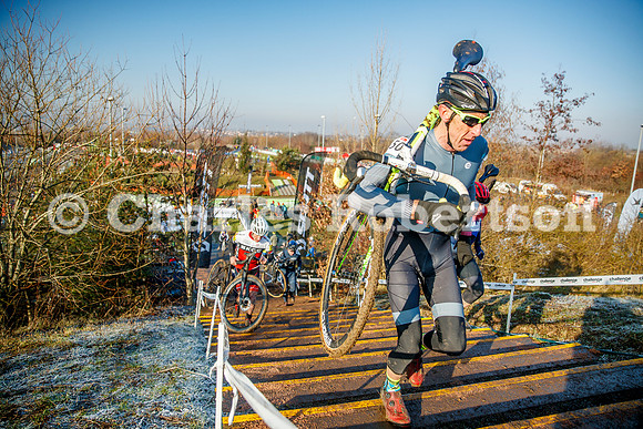 20250111_1051_crobertson