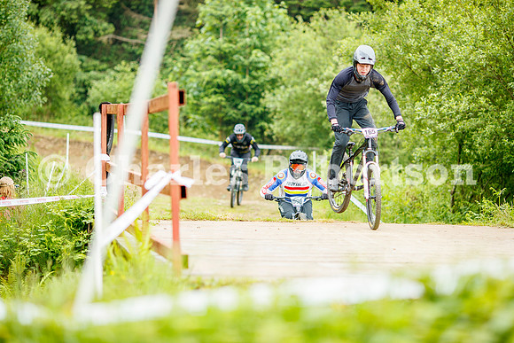 20240601_1106_crobertson