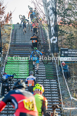 20250111_1446_crobertson