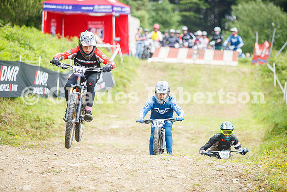 20240601_0434_crobertson