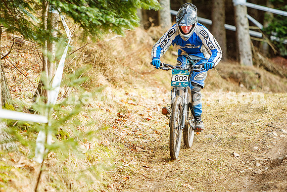 20100221_0214_crobertson