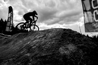 20220715_0745_crobertson