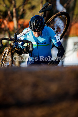 20250111_1375_crobertson