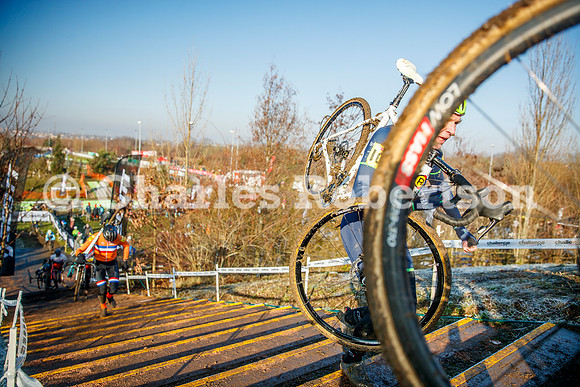 20250111_1109_crobertson