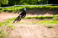 20210530_0228_crobertson