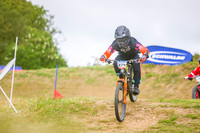 20210703_0265_crobertson