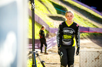 20240613_0984_crobertson