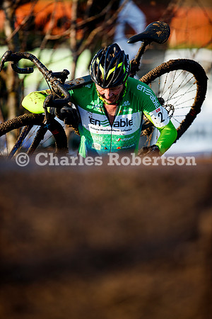 20250111_1540_crobertson