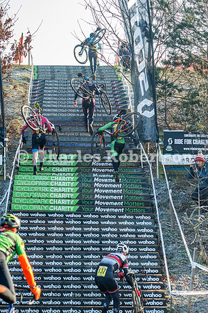 20250111_1197_crobertson