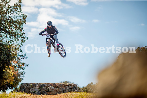 20240427_0078_crobertson