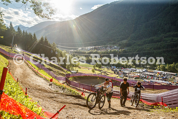 20240613_0969_crobertson