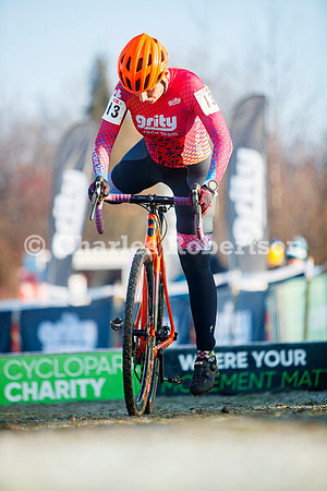 20250111_0263_crobertson