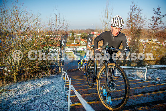 20250111_0595_crobertson