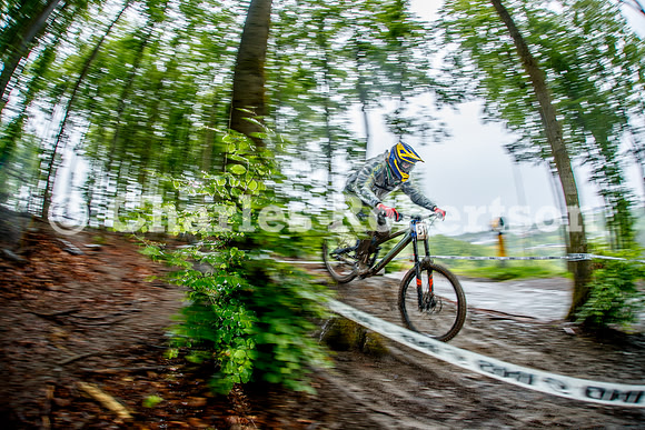 20240519_0484_crobertson