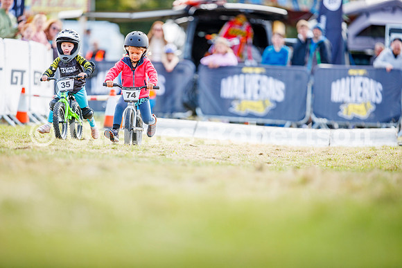 20240823_0675_crobertson